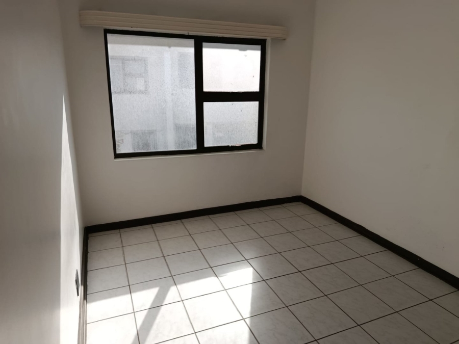 3 Bedroom Property for Sale in Sydenham Eastern Cape